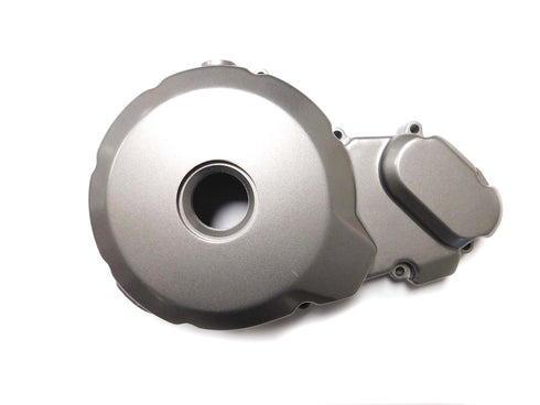 NEW OEM Stator Cover & Gasket 1996 - 2023 Suzuki DR650S DR 650